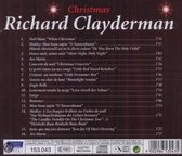 Richard Clayderman – Christmas