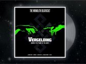V2:Vergelding (Coloured Vinyl) (LP)