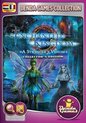 Denda Game 220: Enchanted Kingdom - A Strangers Venom CE