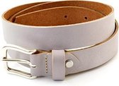 Miss Muller Fade Dames Broekriem Multi 85 cm
