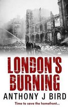 London's Burning