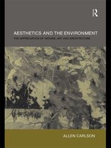 Aesthetics and the Environment
