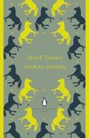 The Penguin English Library - Hard Times