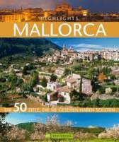 Highlights Mallorca