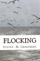 Flocking