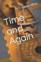 Time and Again