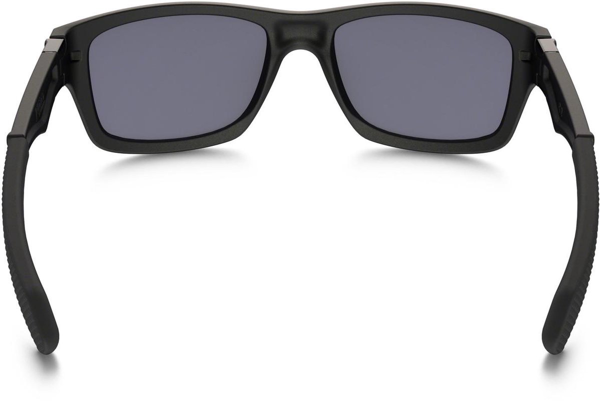 Jupiter squared matte black discount