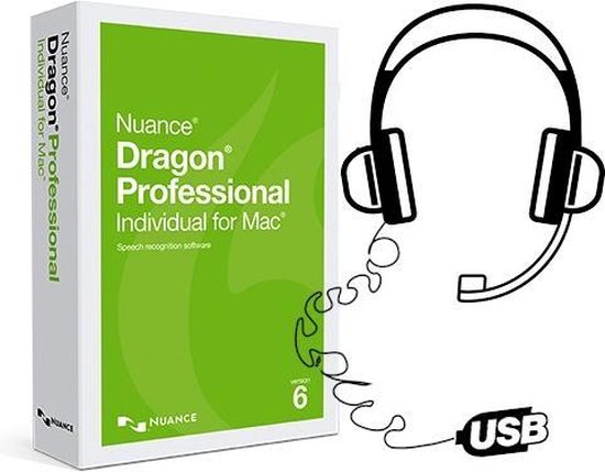 dragon professional individual for mac 6.0 torrents