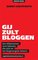Gij zult bloggen