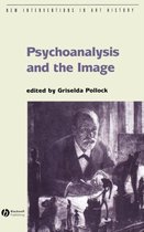 Psychoanalysis and the Image