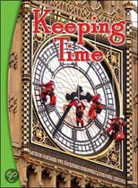 Keeping Time