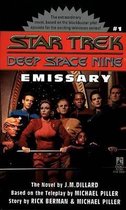 Star Trek - Deep Space Nine