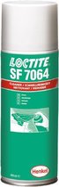 Loctite SF 7064 - Reiniger - 400ml