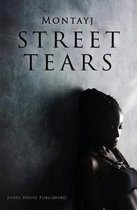 Street Tears