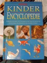 Eerse Kinderencyclopedie