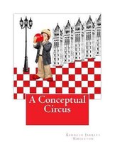A Conceptual Circus