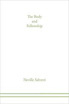 The Body of Christ and Fellowship