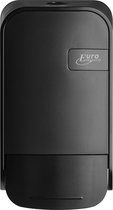 Quartz 441651 Black Foam Dispenser 400ml (441651)