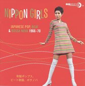 Nippon Girls