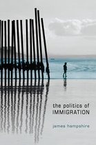 Politics Of Immigration