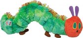 Rupsje Nooit Genoeg knuffel 42 cm