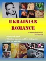 Ukrainian Romance