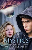 Mystics