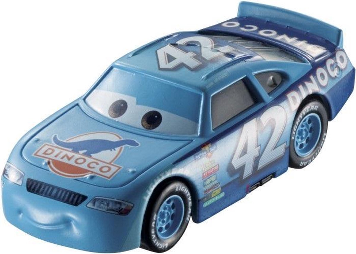 Cal weathers cars sales 3 diecast