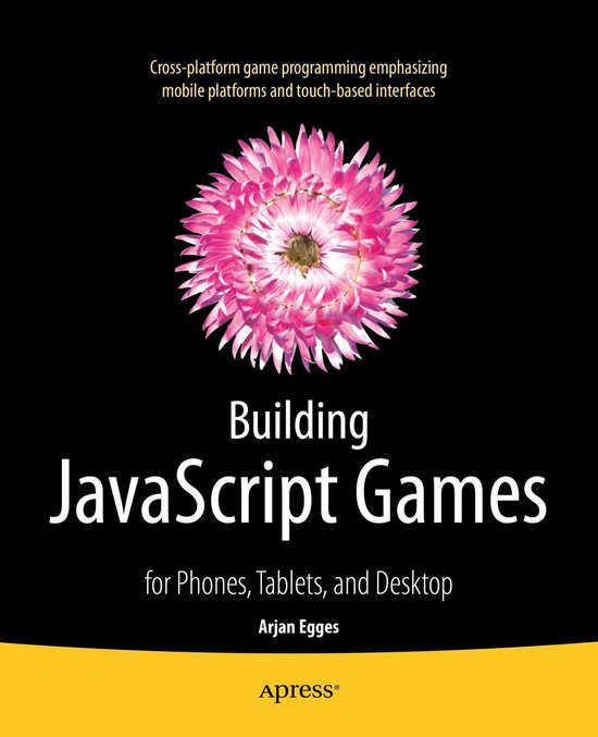 Professional and Applied Computing (R0) - Building JavaScrip ... - cover
