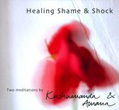 Healing Shame & Shock