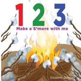 1 2 3 Make a s'More with Me
