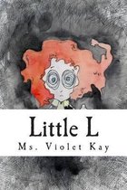 Little L