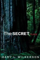 The SECRET Place