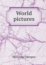 World pictures