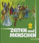 Zeiten und Menschen 2