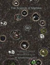 The Science of Marbles