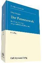 Der Patentanwalt