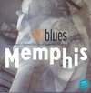 No Blues - Memphis