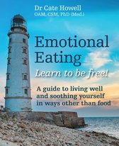 End Emotional Eating Ebook Jennifer Taitz 9781608821235 Boeken Bol Com