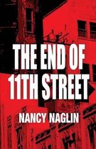 The End Of 11th Street