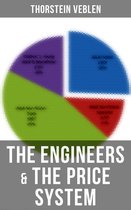 The Engineers & the Price System