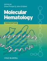 Molecular Hematology