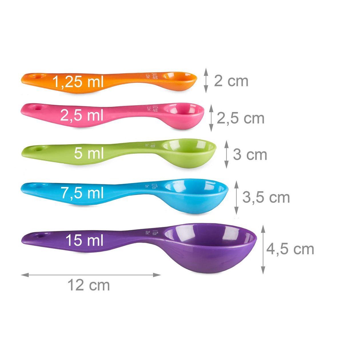 CUILLER SUISSEX XL BUCKTAIL N°5