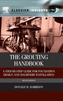 The Grouting Handbook