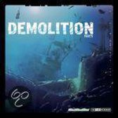 Various - Demolition 05