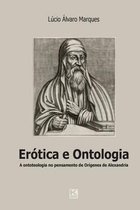 Erotica e ontologia