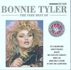 Bonnie Tyler - The Very Best Of (Diamond Collection)
