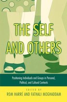 The Self and Others