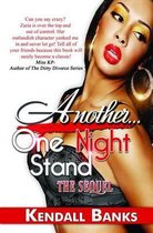 Another... One Night Stand