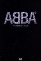 Abba - Number Ones